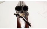 Huglu~Ringneck~12 Gauge - 8 of 8