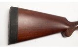 Huglu~Ringneck~12 Gauge - 3 of 8