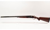 Huglu~Ringneck~12 Gauge - 2 of 8