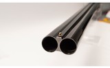 Huglu~Ringneck~12 Gauge - 6 of 8