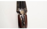 Huglu~Ringneck~12 Gauge - 7 of 8