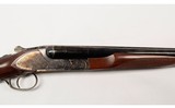 Huglu~Ringneck~12 Gauge - 4 of 8