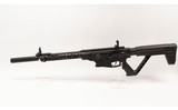 Rock Island~VR80~12 Gauge - 2 of 6