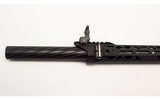 Rock Island~VR80~12 Gauge - 5 of 6