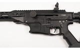 Rock Island~VR80~12 Gauge - 4 of 6