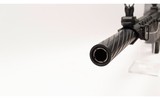 Rock Island~VR80~12 Gauge - 6 of 6