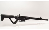 Rock Island~VR80~12 Gauge