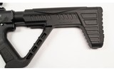 Rock Island~VR80~12 Gauge - 3 of 6