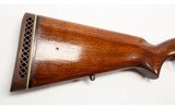 Remington~740~.30-06 SPR - 3 of 6