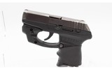 Ruger~LCP~.380 ACP - 2 of 3
