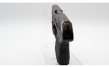 Ruger~LCP~.380 ACP - 3 of 3