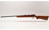 Remington~514~.22 Short/Long/Long Rifle - 2 of 7