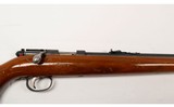 Remington~514~.22 Short/Long/Long Rifle - 4 of 7