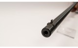 Remington~514~.22 Short/Long/Long Rifle - 6 of 7