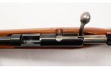 Remington~514~.22 Short/Long/Long Rifle - 7 of 7