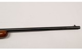 Remington~514~.22 Short/Long/Long Rifle - 5 of 7