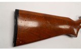 Remington~514~.22 Short/Long/Long Rifle - 3 of 7
