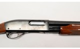 Remington~870~12 Gauge - 4 of 7