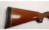 Remington~870~12 Gauge - 3 of 7
