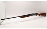 Remington~870~12 Gauge - 2 of 7