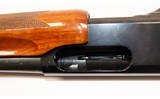 Remington~870~12 Gauge - 7 of 7