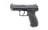 H&K~Model P30~9MM Luger - 1 of 3