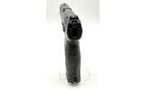 H&K~Model P30~9MM Luger - 3 of 3