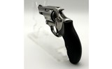 Smith&Wesson~60-9~.357 Magnum - 2 of 4