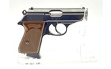 Walther~PPK-L~7.65mm - 4 of 4