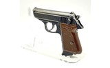 Walther~PPK-L~7.65mm - 2 of 4