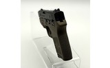 Smith & Wesson~Model M&P Bodyguard 380~.380 Auto - 2 of 3