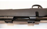 Thompson Center~Compass II~6.5 Creedmoor - 7 of 7