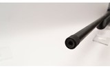 Thompson Center~Compass II~6.5 Creedmoor - 6 of 7