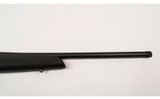 Thompson Center~Compass II~6.5 Creedmoor - 5 of 7