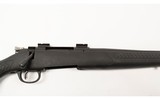 Thompson Center~Compass II~6.5 Creedmoor - 4 of 7