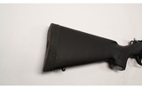 Thompson Center~Compass II~6.5 Creedmoor - 3 of 7