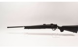 Thompson Center~Compass II~6.5 Creedmoor - 2 of 7