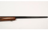 Ruger~M77 Mark II~.300 Winchester Magnum - 5 of 7