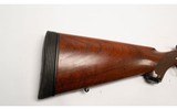 Ruger~M77 Mark II~.300 Winchester Magnum - 3 of 7