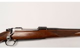 Ruger~M77 Mark II~.300 Winchester Magnum - 4 of 7