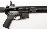 Geissele~SD-556 Super Duty~5.56x45mm Nato - 4 of 6