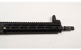 Geissele~SD-556 Super Duty~5.56x45mm Nato - 5 of 6