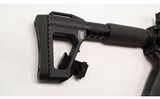 Geissele~SD-556 Super Duty~5.56x45mm Nato - 3 of 6