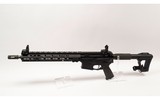 Geissele~SD-556 Super Duty~5.56x45mm Nato - 2 of 6