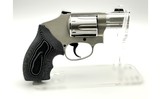 Smith&Wesson~632-UC~.32 H&R Magnum - 4 of 4