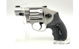 Smith&Wesson~632-UC~.32 H&R Magnum