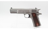 Colt~Government Model~.45 Auto - 2 of 3