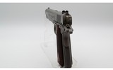 Colt~Government Model~.45 Auto - 3 of 3