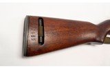 IBM~U.S. Carbine~.30 cal - 3 of 8