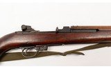 IBM~U.S. Carbine~.30 cal - 4 of 8